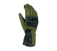Guantes de Moto Segura Bora CaquiS Caqui