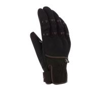 Segura Maverick Brown Black Talla T8