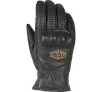 Guantes de moto Segura Panther talla 10
