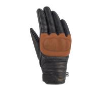 §Guantes de Moto Segura Stoney§