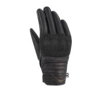 §Guantes de Moto Segura Stoney§