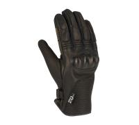 Guantes de Moto Segura Swan NegroS Negro