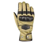 SEGURA Guantes Tampico Beige T9
