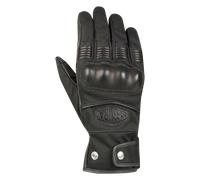SEGURA Guantes Tampico Black T8