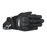 Guantes de motocicleta Alpinestars SP-5