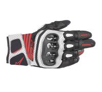 Guantes de motocicleta Alpinestars SP-X Air Carbon V2