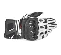 Guantes de motocicleta Alpinestars SP-X Air Carbon V2