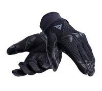 Guantes de motocicleta Dainese Unruly Ergo-Tec