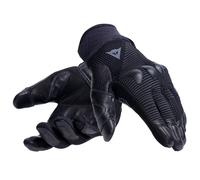 Guantes de motocicleta Dainese Unruly Ergo-Tec
