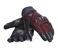 Guantes de motocicleta Dainese Unruly Ergo-Tec