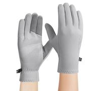 Guantes de motocicleta,Guantes de motociclismo cálida a prueba de viento | Guante de protección para ciclismo que la pantalla para ciclismo de invierno