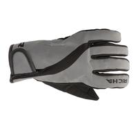 Guantes de motocicleta Richa Scoot Softshell Flare