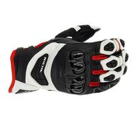 Guantes de motocicleta Richa Stealth Evo