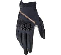 Guantes de motocross Leatt ADV X-Flow 7.5 Short V24 L
