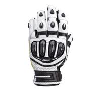 Guantes de motocross RST Tractech Evo 4 short talla 10