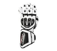 Guantes de motocross RST Tractech Evo 4 Taille 10