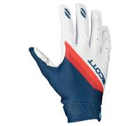 Guantes de motocross Scott Evo Dirt M