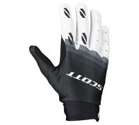 Guantes de motocross Scott Evo Fury Premium M