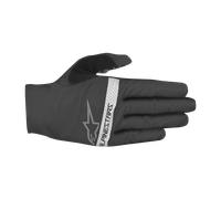 Guantes de MTB Alpinestars Aspen Pro Lite NegroM Negro