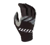 KLIM Guantes XC Lite Lady Black S
