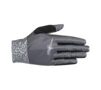 Guantes de MTB para Mujer Alpinestars Stella Aspen Pro Lite AntracitaM Antracita