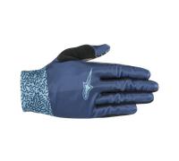 Guantes de MTB para Mujer Alpinestars Stella Aspen Pro Lite Azul medioS Azul medio