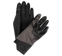Guantes de MTB Vaude Moab Unisex Glove (coconut) Unisex