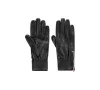 Guantes de mujer Barts Bailee L