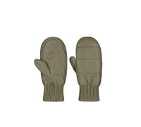 Guantes de mujer Barts Bailee M