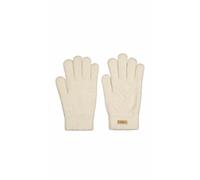 Guantes de mujer Barts Bridgey TU