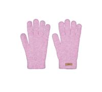 Guantes de mujer Barts Witzia TU