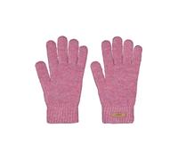 Guantes de mujer Barts Witzia TU