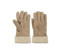 Guantes de mujer Barts Yokam M/L