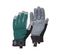 Guantes de mujer Black Diamond Crag L Female