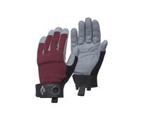 Guantes de mujer Black Diamond Crag XS Female