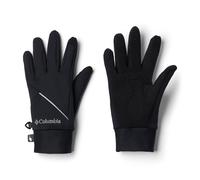 Guantes de mujer Columbia Trail Summit M