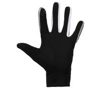Guantes de mujer La Sportiva L Female