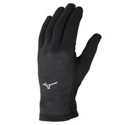 Guantes de mujer Mizuno Breath Thermo M Female