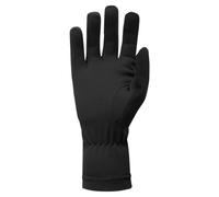 Guantes de mujer Montane Trail Lite XS Female