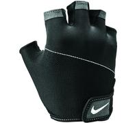 Guantes de mujer Nike elemental fitness XS