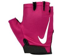 Guantes de mujer Nike Essential FG 2.0 M Female