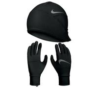 Guantes de mujer Nike Essential M/L Female