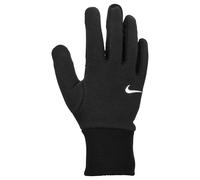 Guantes de mujer Nike LG Phoenix Fleece M Female
