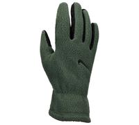 Guantes de mujer Nike One Therma-fit M Female