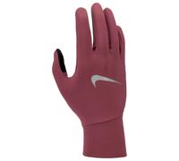 Guantes de mujer Nike Pacer Lightweight RG L Female