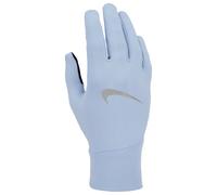 Guantes de mujer Nike Pacer Lightweight RG M Female