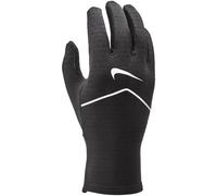 Guantes de mujer Nike sphere running XS Female