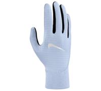 Guantes de mujer Nike Therma-FIT Pacer Sphere Midweight M Female