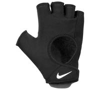 Guantes de mujer Nike Vapor FTG M Female