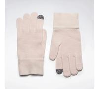 Guantes de mujer Reebok Foundation M Female